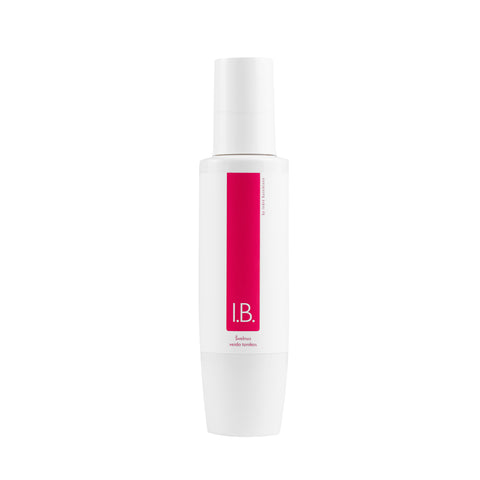 Švelnus veido tonikas by Indrė Bareikienė, 200 ml