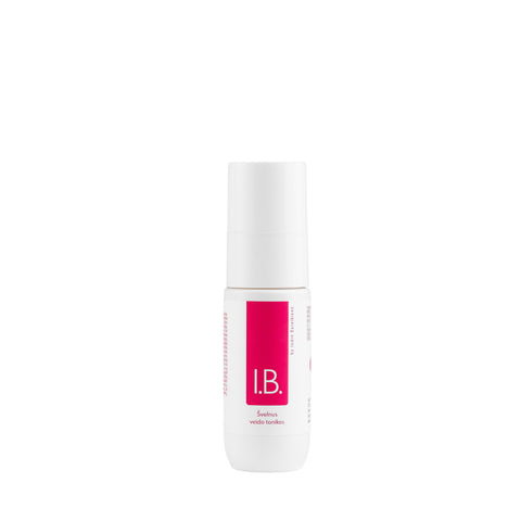 Gentle facial toner by Indrė Bareikienė, 50 ml