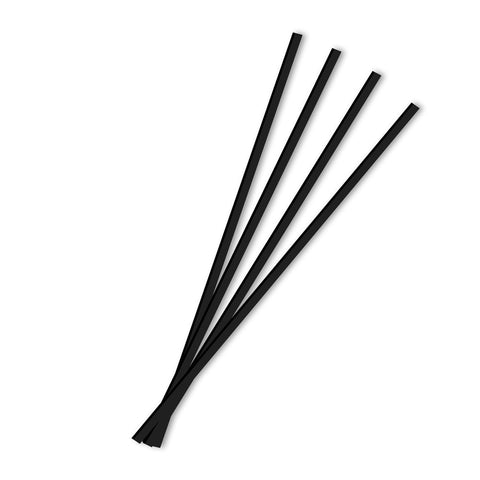 Lazdelės namų kvapams