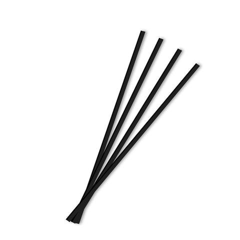 Lazdelės namų kvapams