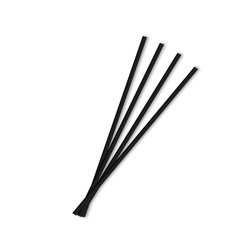 Lazdelės namų kvapams