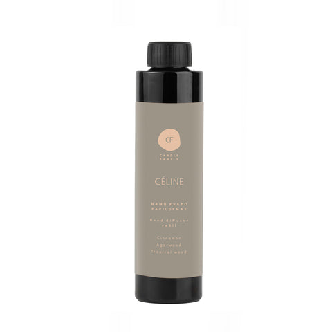 Home fragrance refill 250ml