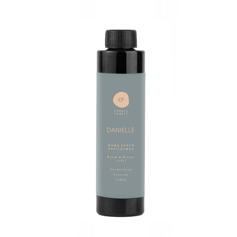 Home fragrance refill 250ml
