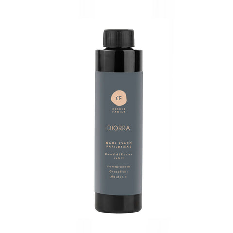 Home fragrance refill 250ml
