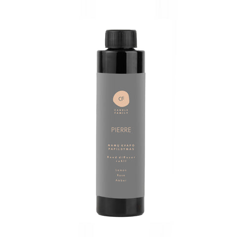 Home fragrance refill 250ml