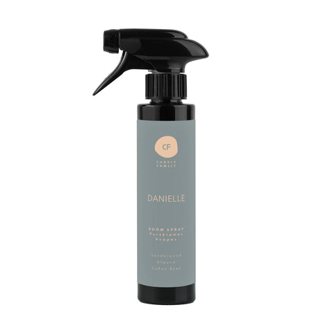 Purškiamas kvapas, 250 ml