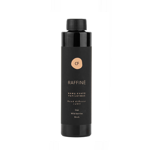 Kvapo papildymas 200ml