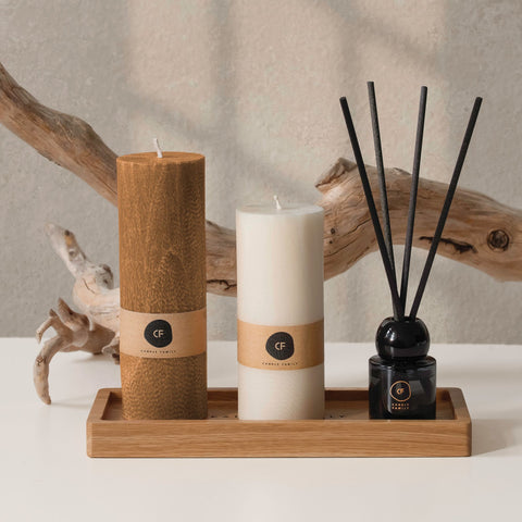 AIRO set