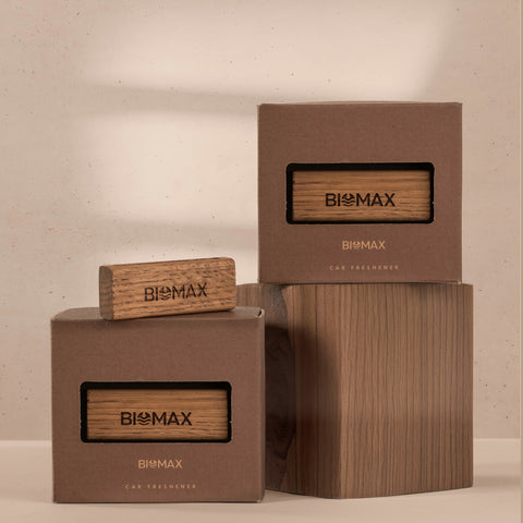 BIOMAX