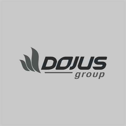 DOJUS AGRO