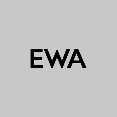 EAST WEST AGRO