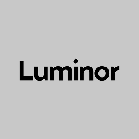 LUMINOR