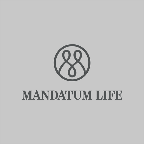MANDATUM LIFE