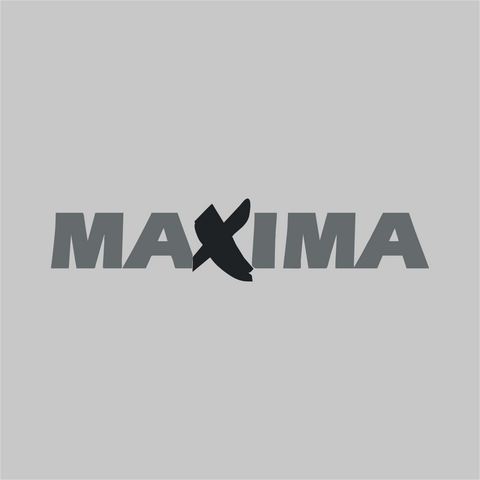 MAXIMA