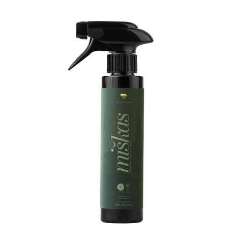 "Forest" home fragrance spray, 250 ml