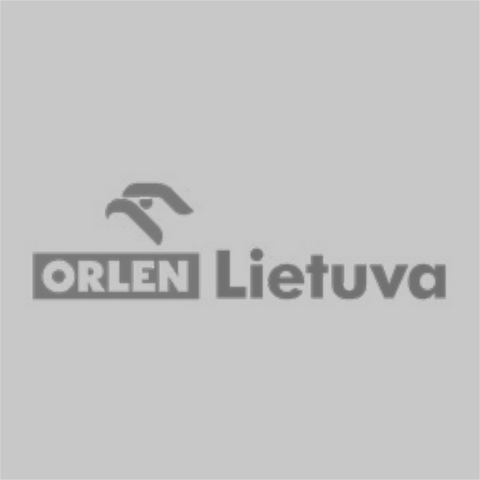 ORLEN LIETUVA