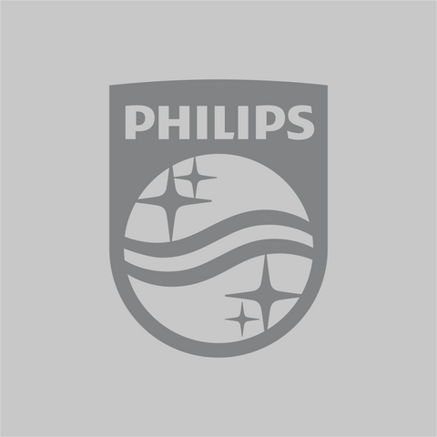 PHILIPS
