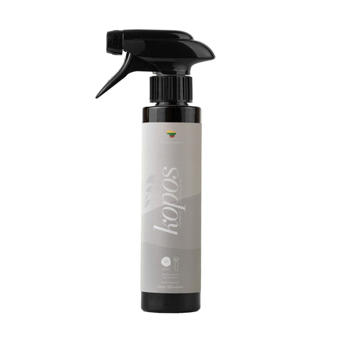 "Kopos" room spray, 250 ml