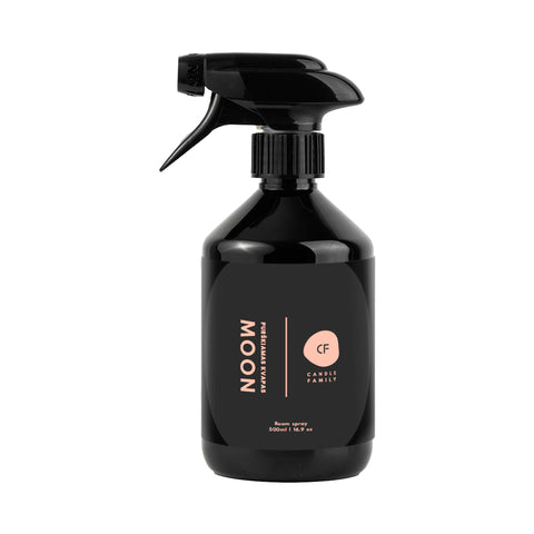 Spray fragrance "MOON" 200 ml