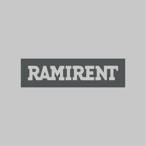 RAMIRENT