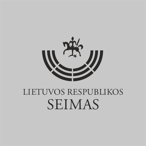 LRS