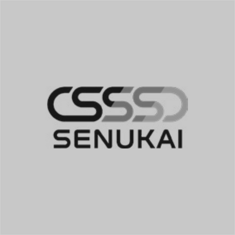 SENUKAI