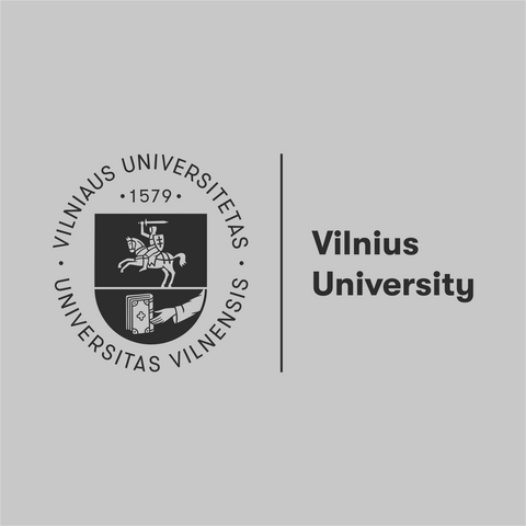 VILNIAUS UNIVERSITETAS
